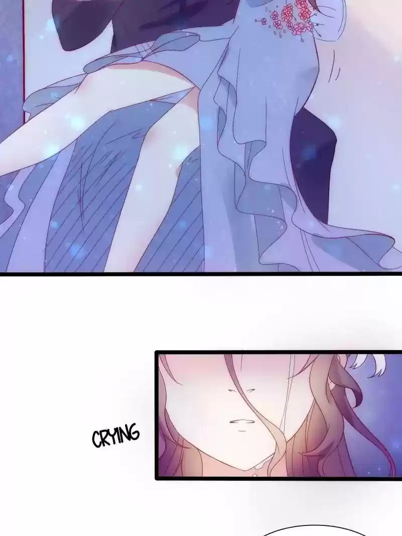 Full Marks Hidden Marriage: Pick Up a Son, Get a Free Husband Chapter 23