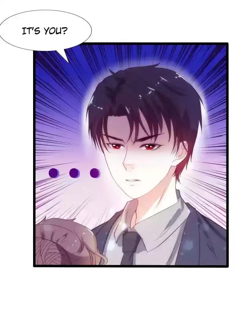 Full Marks Hidden Marriage: Pick Up a Son, Get a Free Husband Chapter 23