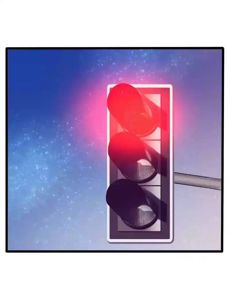 Full Marks Hidden Marriage: Pick Up a Son, Get a Free Husband Chapter 23