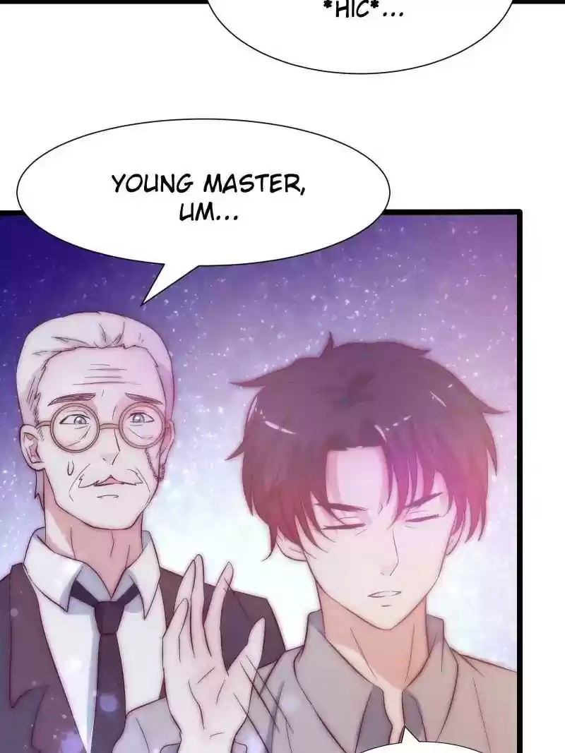 Full Marks Hidden Marriage: Pick Up a Son, Get a Free Husband Chapter 23