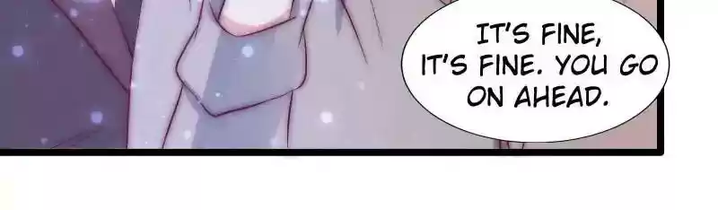 Full Marks Hidden Marriage: Pick Up a Son, Get a Free Husband Chapter 23