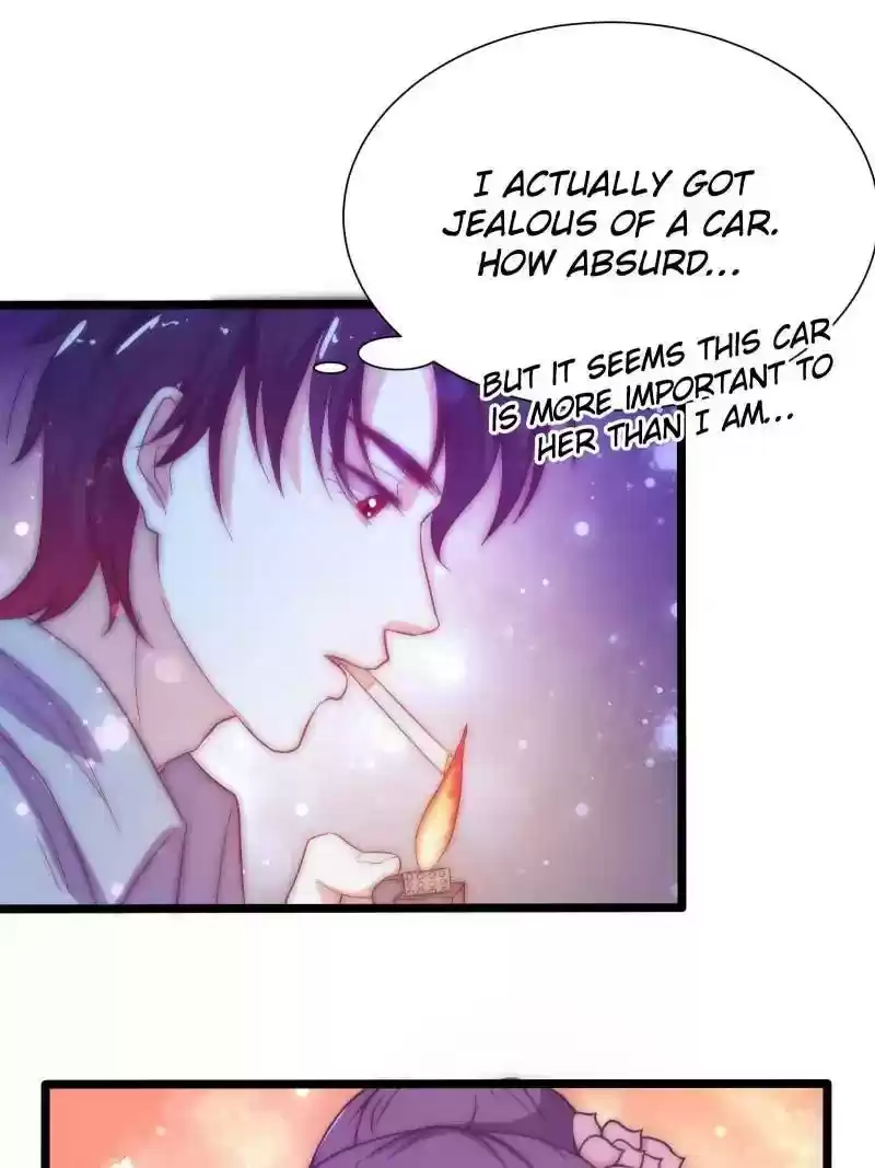 Full Marks Hidden Marriage: Pick Up a Son, Get a Free Husband Chapter 24