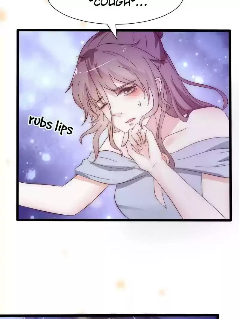 Full Marks Hidden Marriage: Pick Up a Son, Get a Free Husband Chapter 24