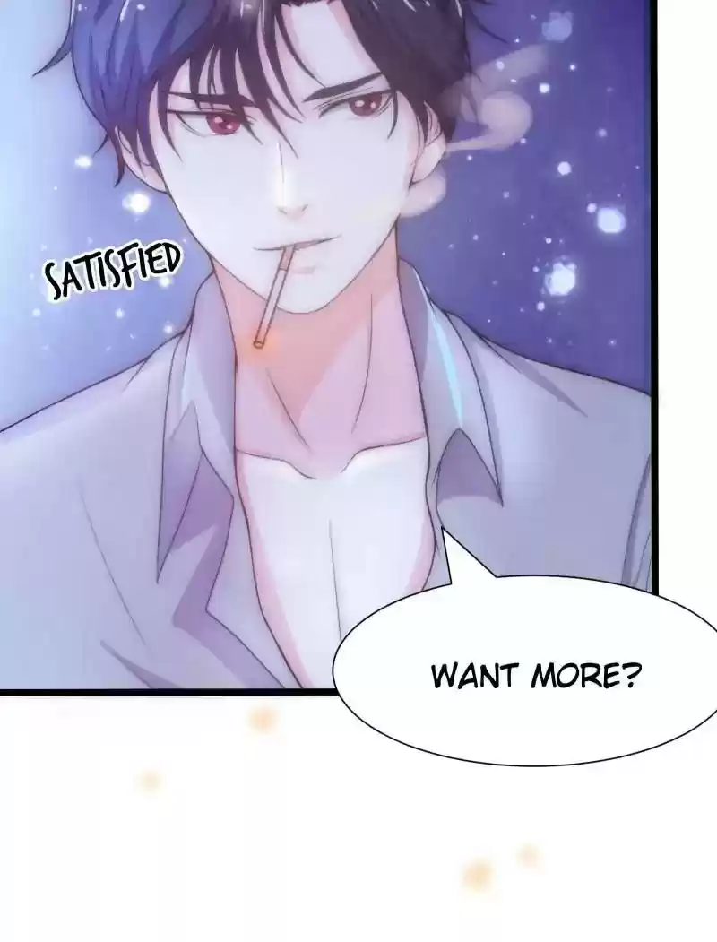 Full Marks Hidden Marriage: Pick Up a Son, Get a Free Husband Chapter 24