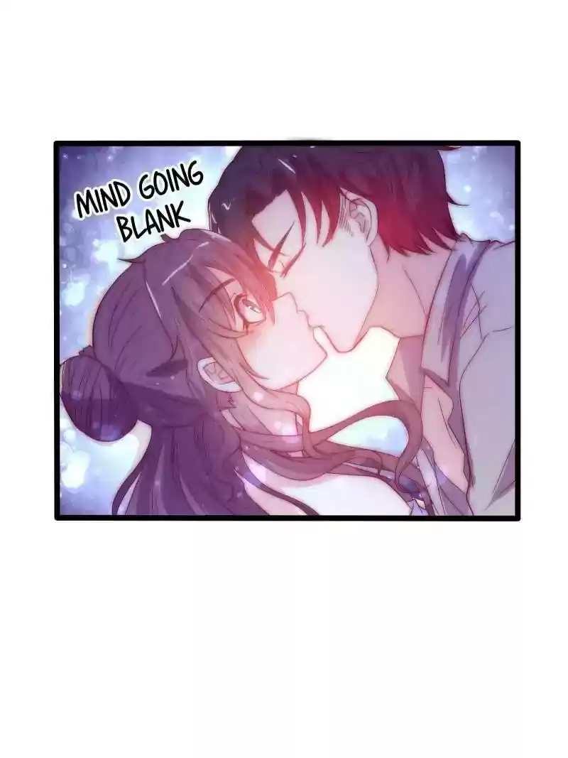 Full Marks Hidden Marriage: Pick Up a Son, Get a Free Husband Chapter 24