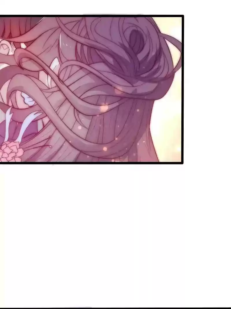 Full Marks Hidden Marriage: Pick Up a Son, Get a Free Husband Chapter 24