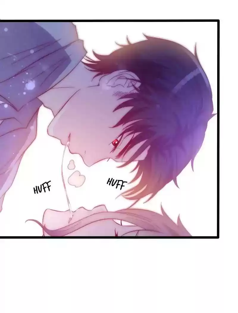 Full Marks Hidden Marriage: Pick Up a Son, Get a Free Husband Chapter 24