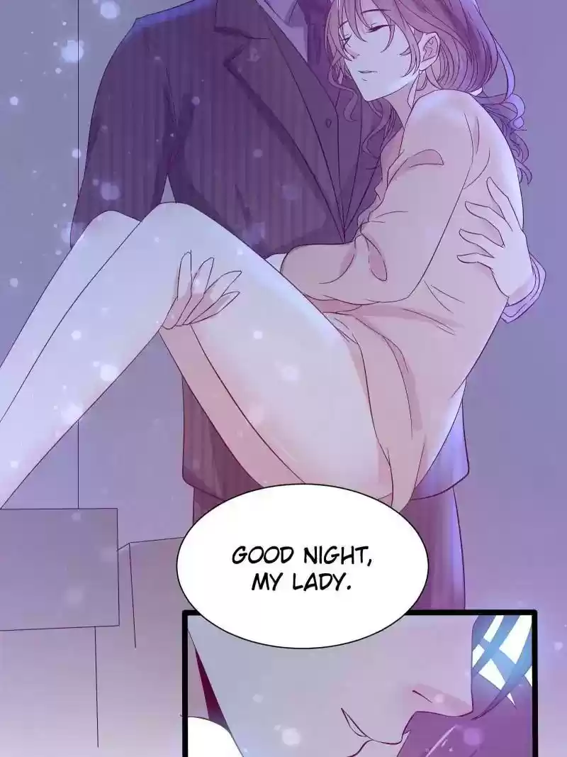 Full Marks Hidden Marriage: Pick Up a Son, Get a Free Husband Chapter 24