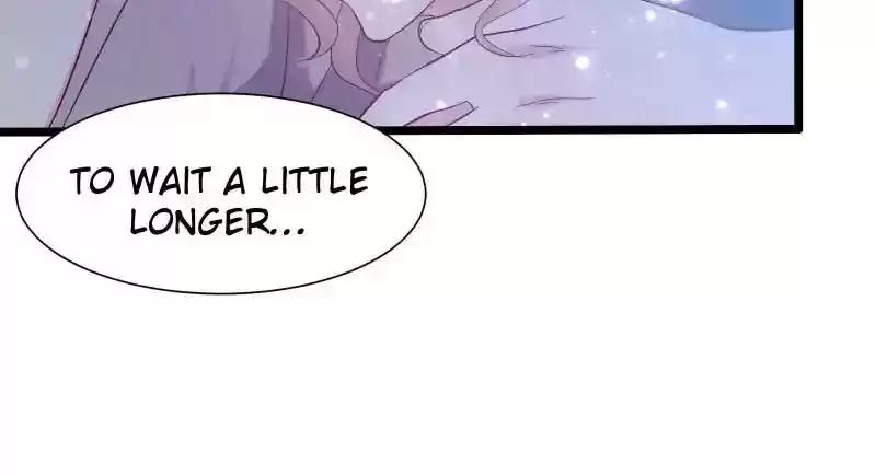 Full Marks Hidden Marriage: Pick Up a Son, Get a Free Husband Chapter 24