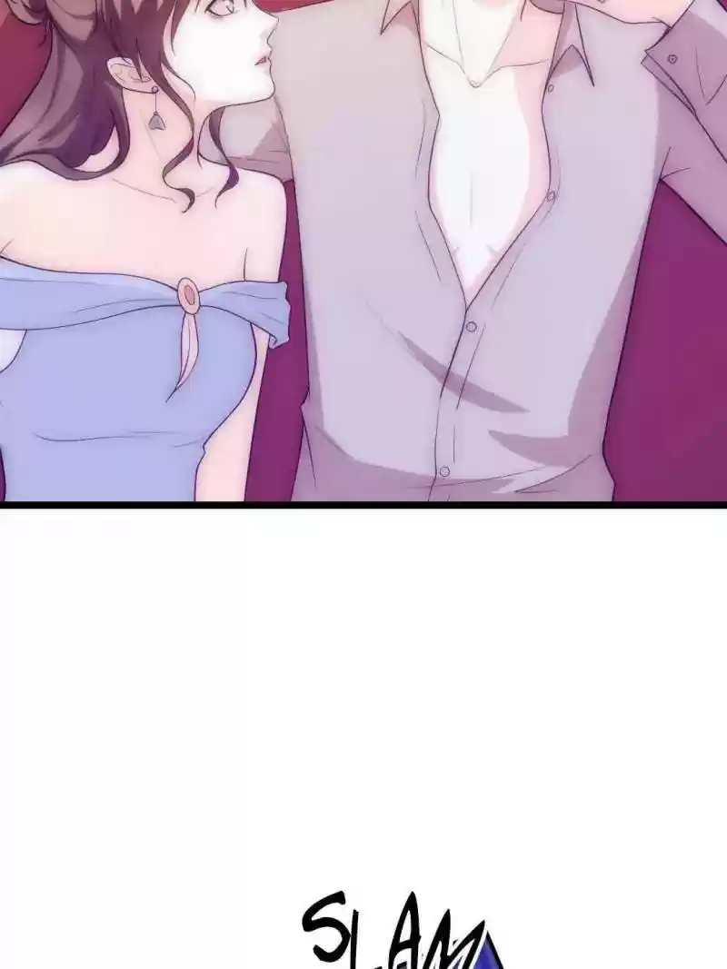 Full Marks Hidden Marriage: Pick Up a Son, Get a Free Husband Chapter 25