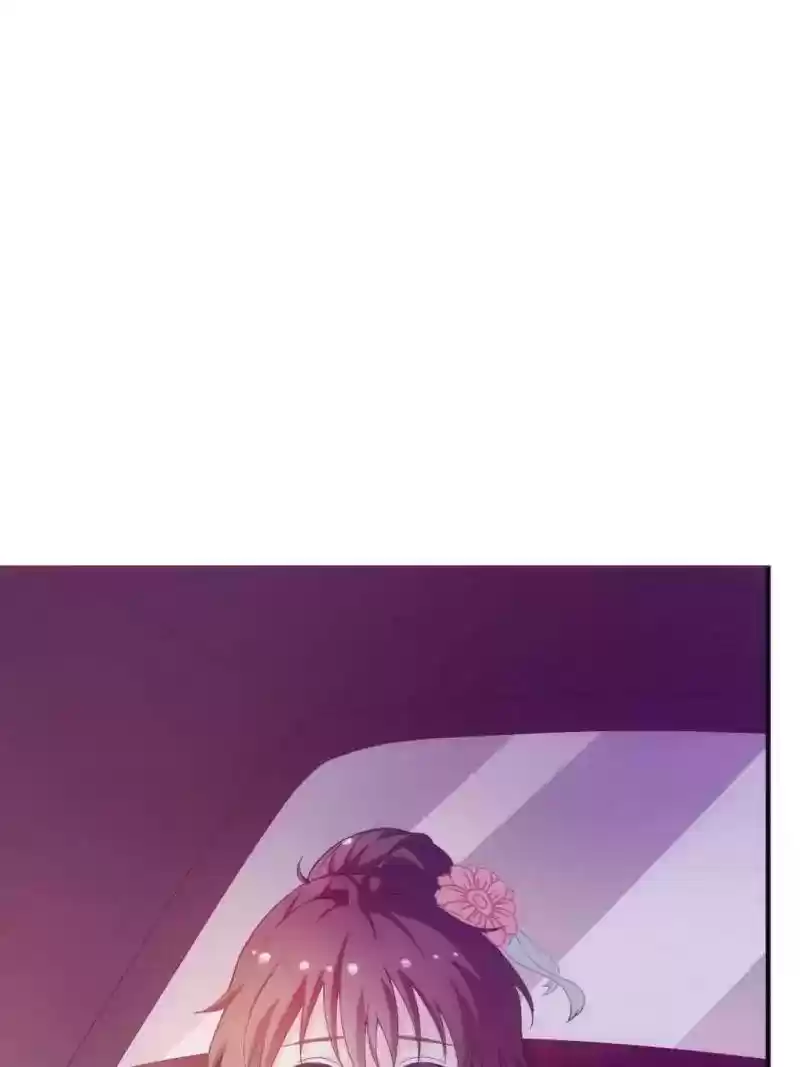 Full Marks Hidden Marriage: Pick Up a Son, Get a Free Husband Chapter 25