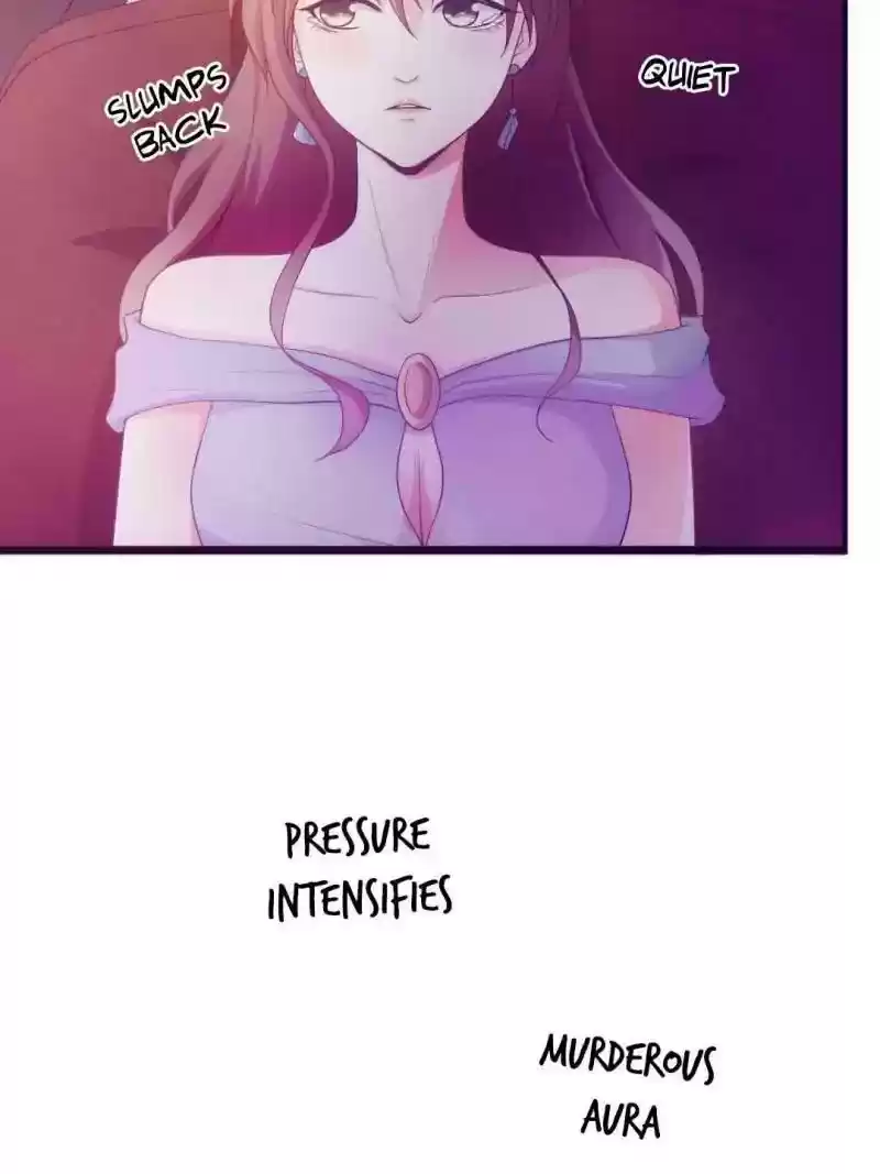 Full Marks Hidden Marriage: Pick Up a Son, Get a Free Husband Chapter 25