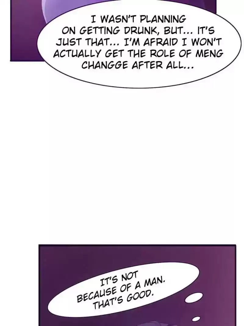 Full Marks Hidden Marriage: Pick Up a Son, Get a Free Husband Chapter 25