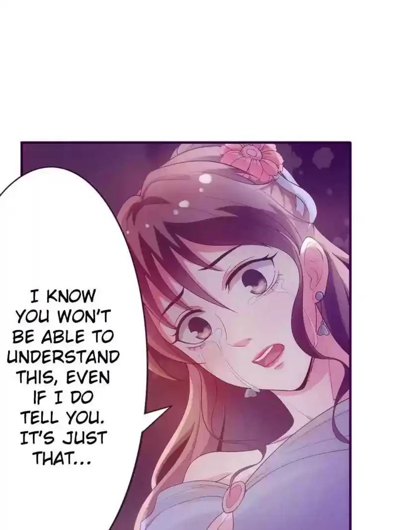 Full Marks Hidden Marriage: Pick Up a Son, Get a Free Husband Chapter 25