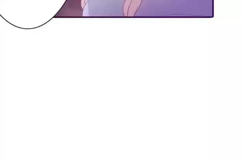 Full Marks Hidden Marriage: Pick Up a Son, Get a Free Husband Chapter 25