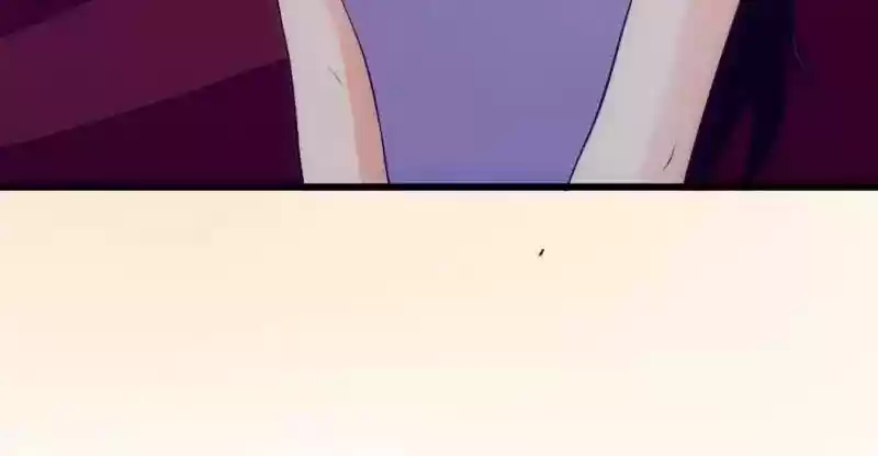 Full Marks Hidden Marriage: Pick Up a Son, Get a Free Husband Chapter 25