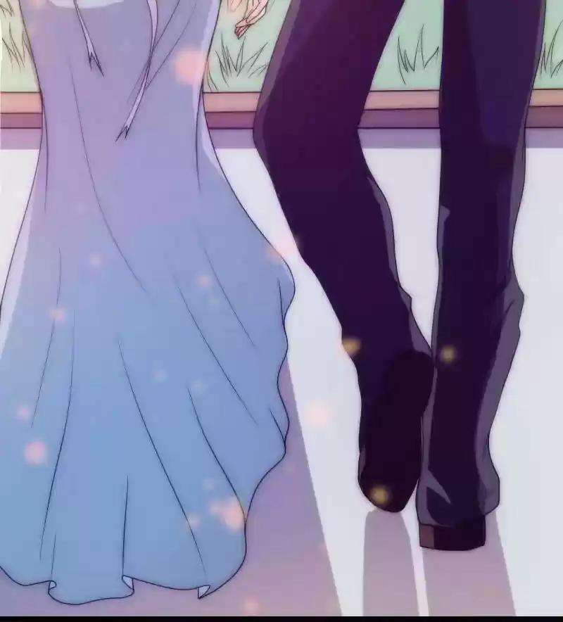 Full Marks Hidden Marriage: Pick Up a Son, Get a Free Husband Chapter 26