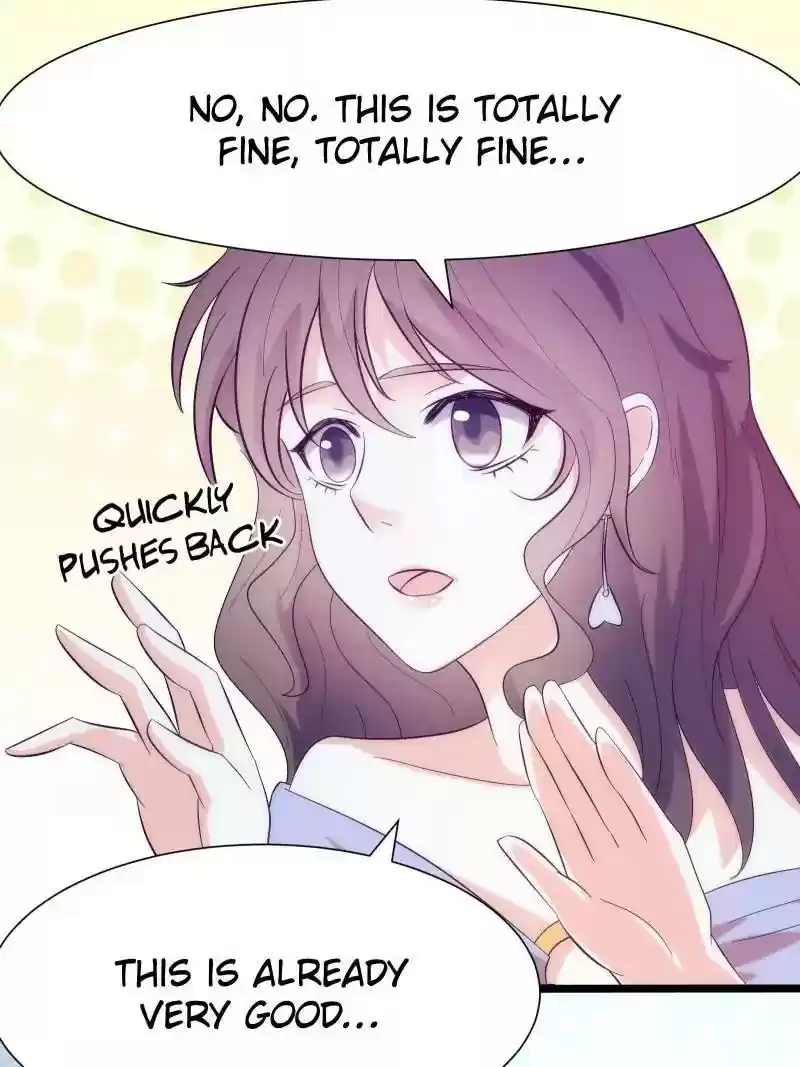 Full Marks Hidden Marriage: Pick Up a Son, Get a Free Husband Chapter 26