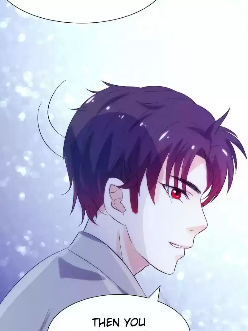 Full Marks Hidden Marriage: Pick Up a Son, Get a Free Husband Chapter 26