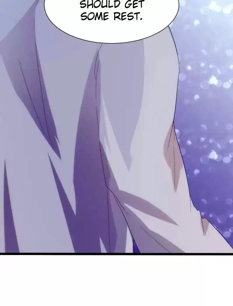 Full Marks Hidden Marriage: Pick Up a Son, Get a Free Husband Chapter 26