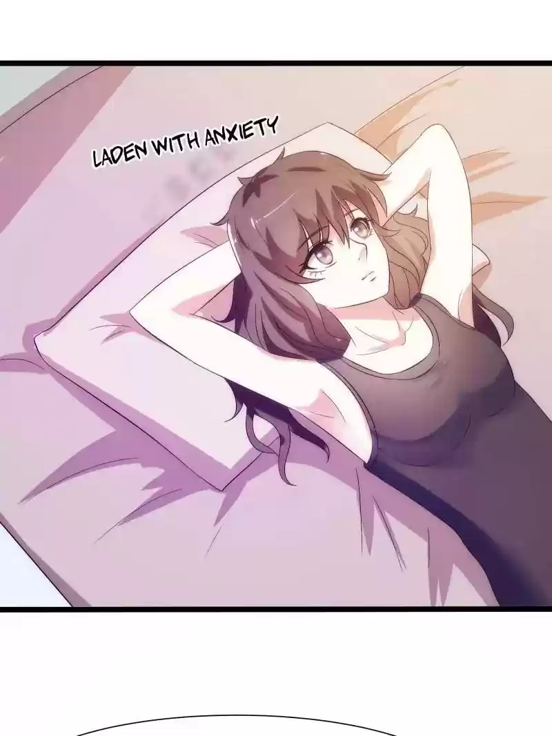 Full Marks Hidden Marriage: Pick Up a Son, Get a Free Husband Chapter 26