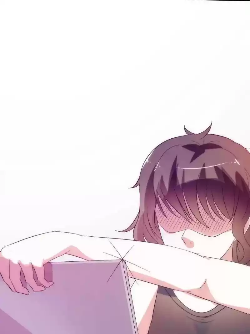 Full Marks Hidden Marriage: Pick Up a Son, Get a Free Husband Chapter 26