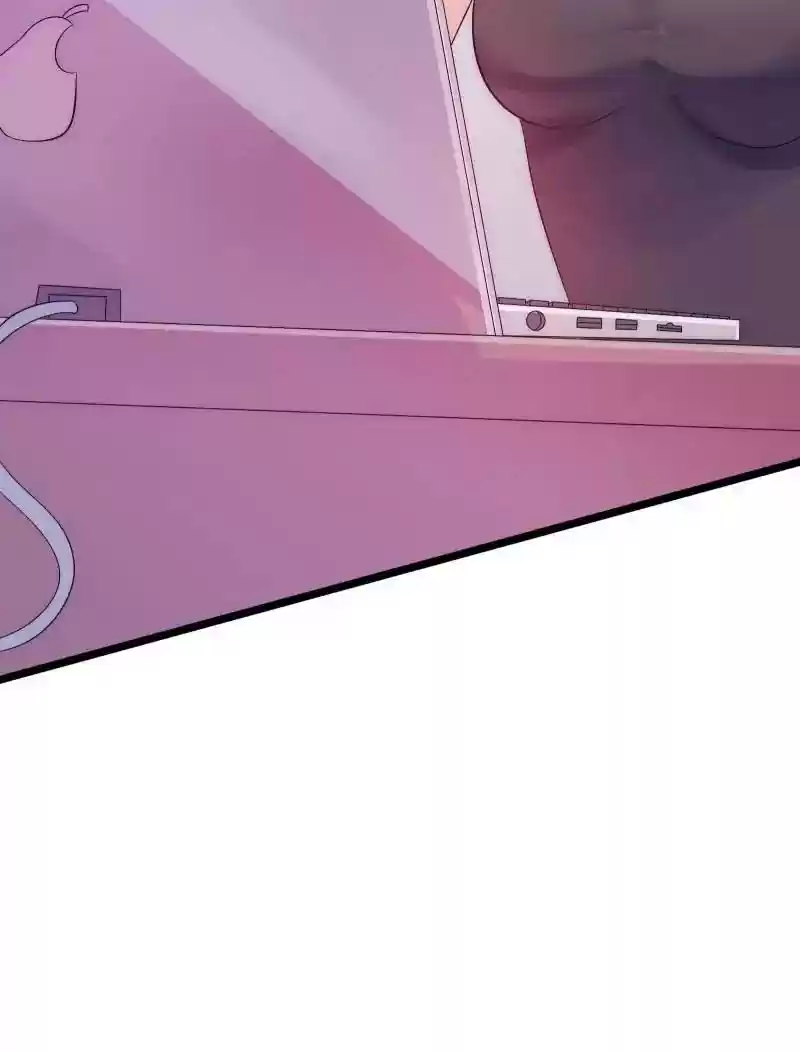 Full Marks Hidden Marriage: Pick Up a Son, Get a Free Husband Chapter 26