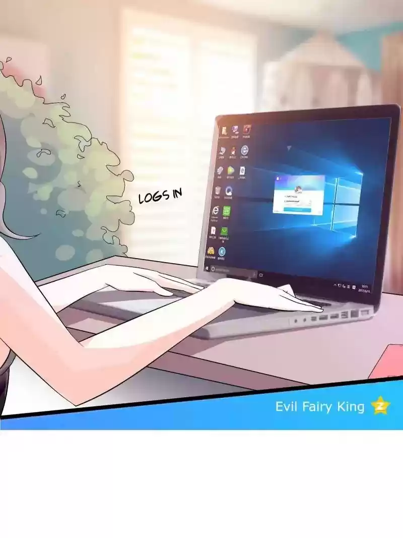 Full Marks Hidden Marriage: Pick Up a Son, Get a Free Husband Chapter 26