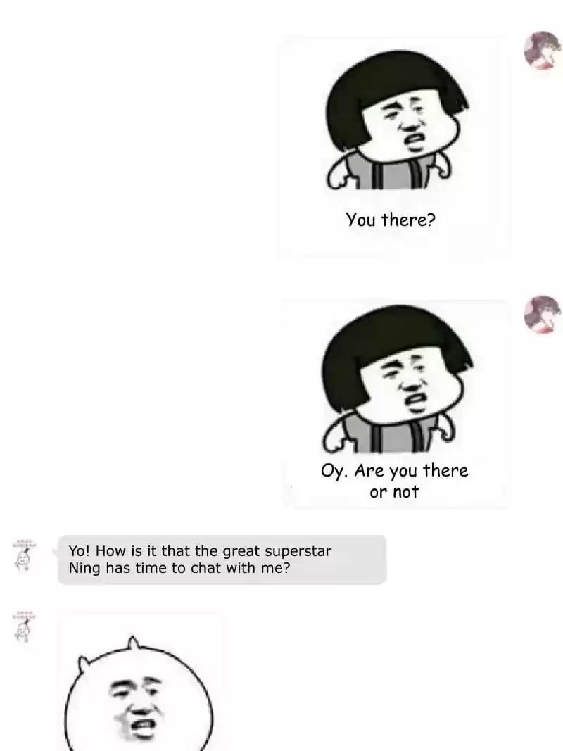 Full Marks Hidden Marriage: Pick Up a Son, Get a Free Husband Chapter 26