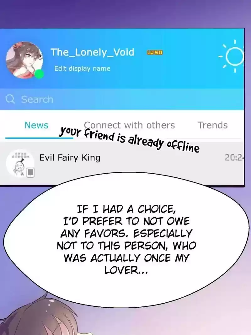 Full Marks Hidden Marriage: Pick Up a Son, Get a Free Husband Chapter 26