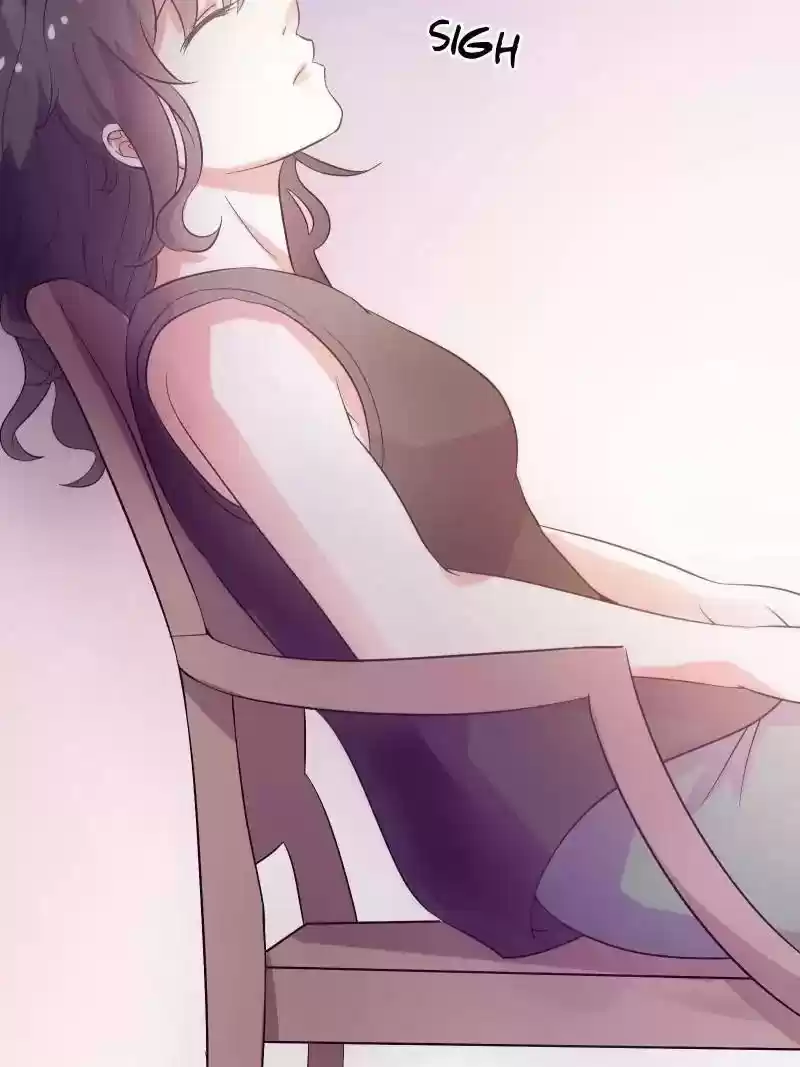 Full Marks Hidden Marriage: Pick Up a Son, Get a Free Husband Chapter 26