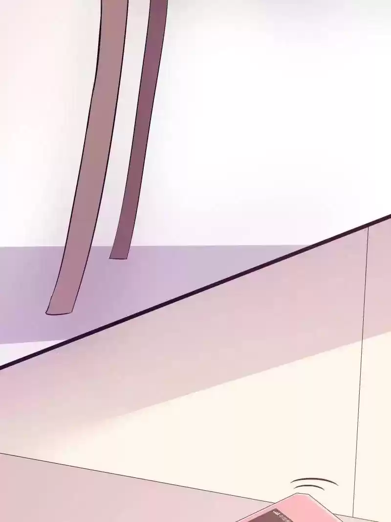 Full Marks Hidden Marriage: Pick Up a Son, Get a Free Husband Chapter 26