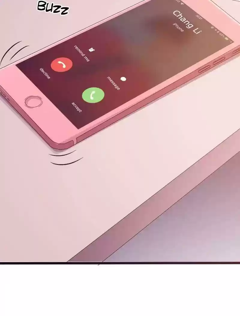 Full Marks Hidden Marriage: Pick Up a Son, Get a Free Husband Chapter 26