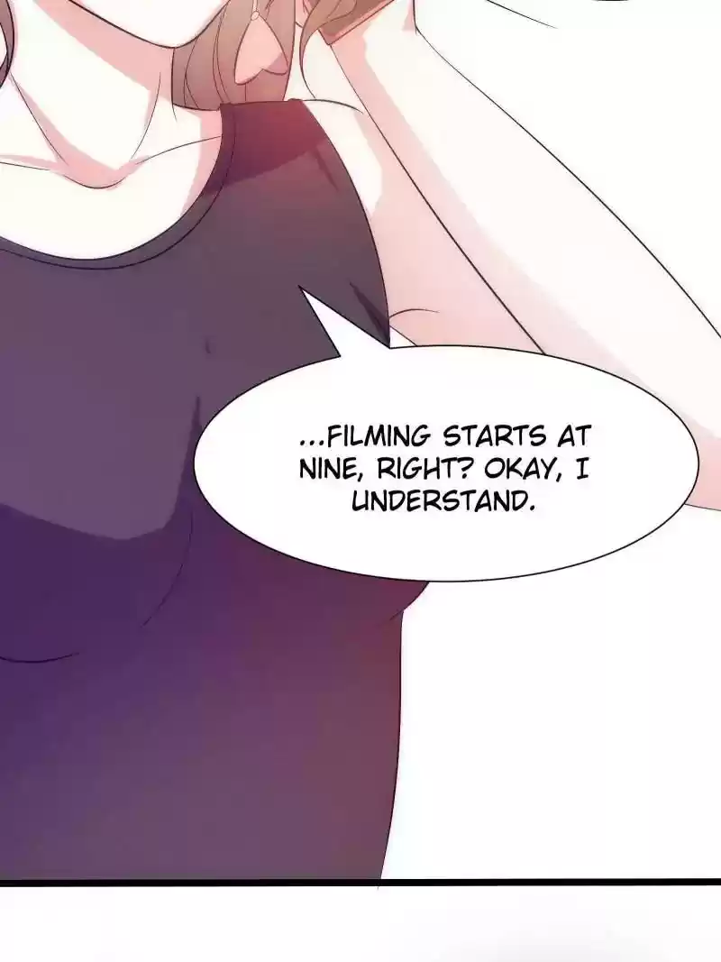 Full Marks Hidden Marriage: Pick Up a Son, Get a Free Husband Chapter 26