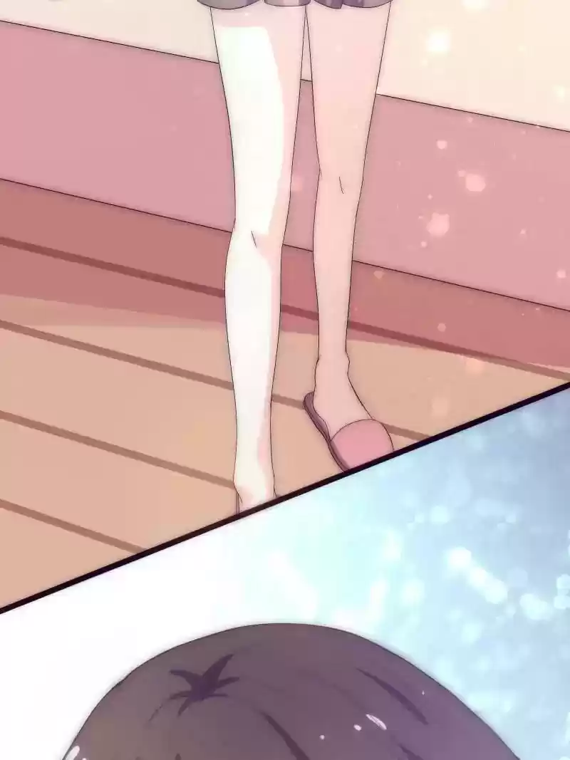 Full Marks Hidden Marriage: Pick Up a Son, Get a Free Husband Chapter 27