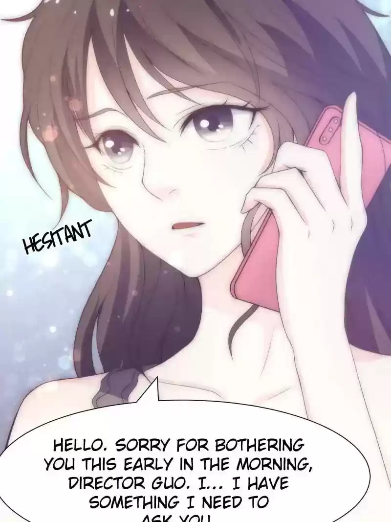 Full Marks Hidden Marriage: Pick Up a Son, Get a Free Husband Chapter 27