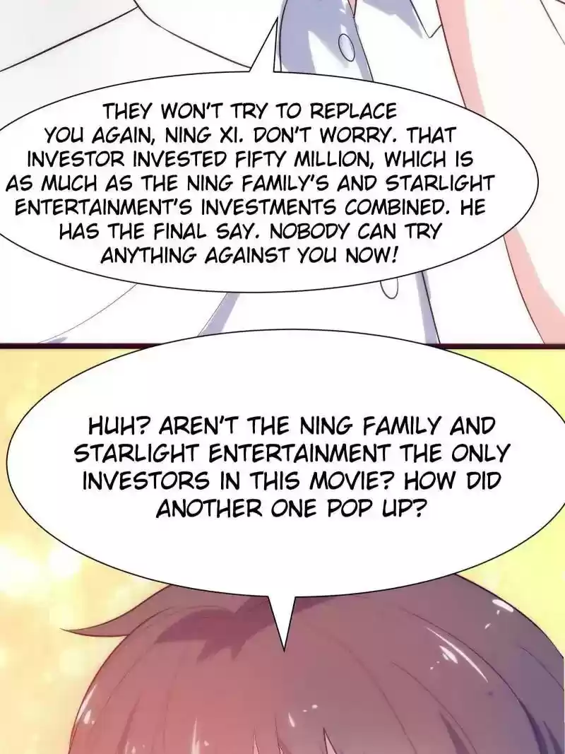 Full Marks Hidden Marriage: Pick Up a Son, Get a Free Husband Chapter 27