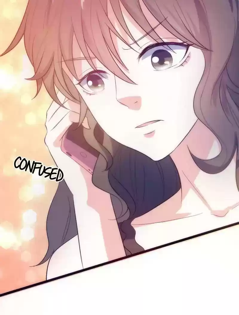 Full Marks Hidden Marriage: Pick Up a Son, Get a Free Husband Chapter 27