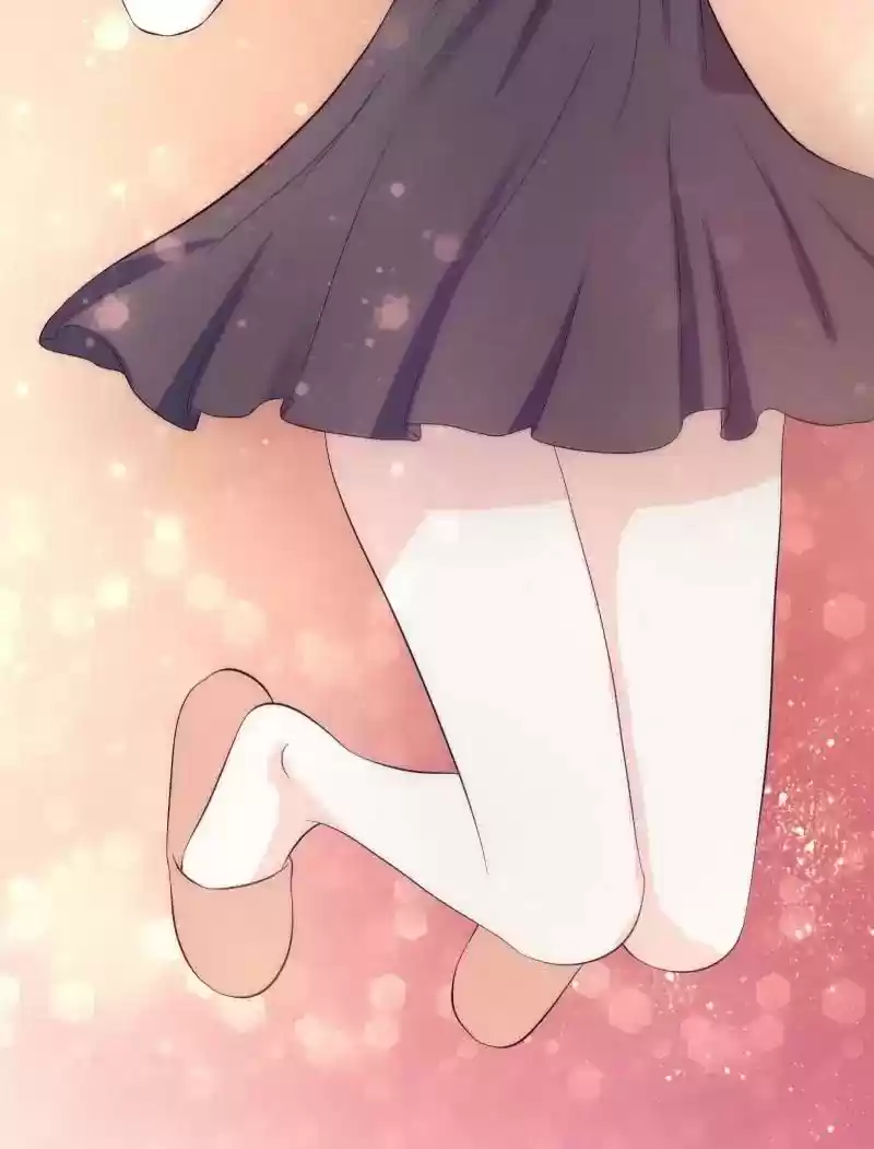 Full Marks Hidden Marriage: Pick Up a Son, Get a Free Husband Chapter 27