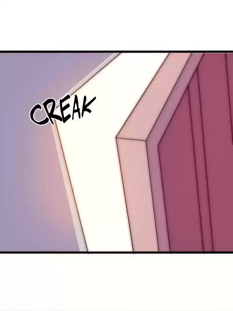 Full Marks Hidden Marriage: Pick Up a Son, Get a Free Husband Chapter 27