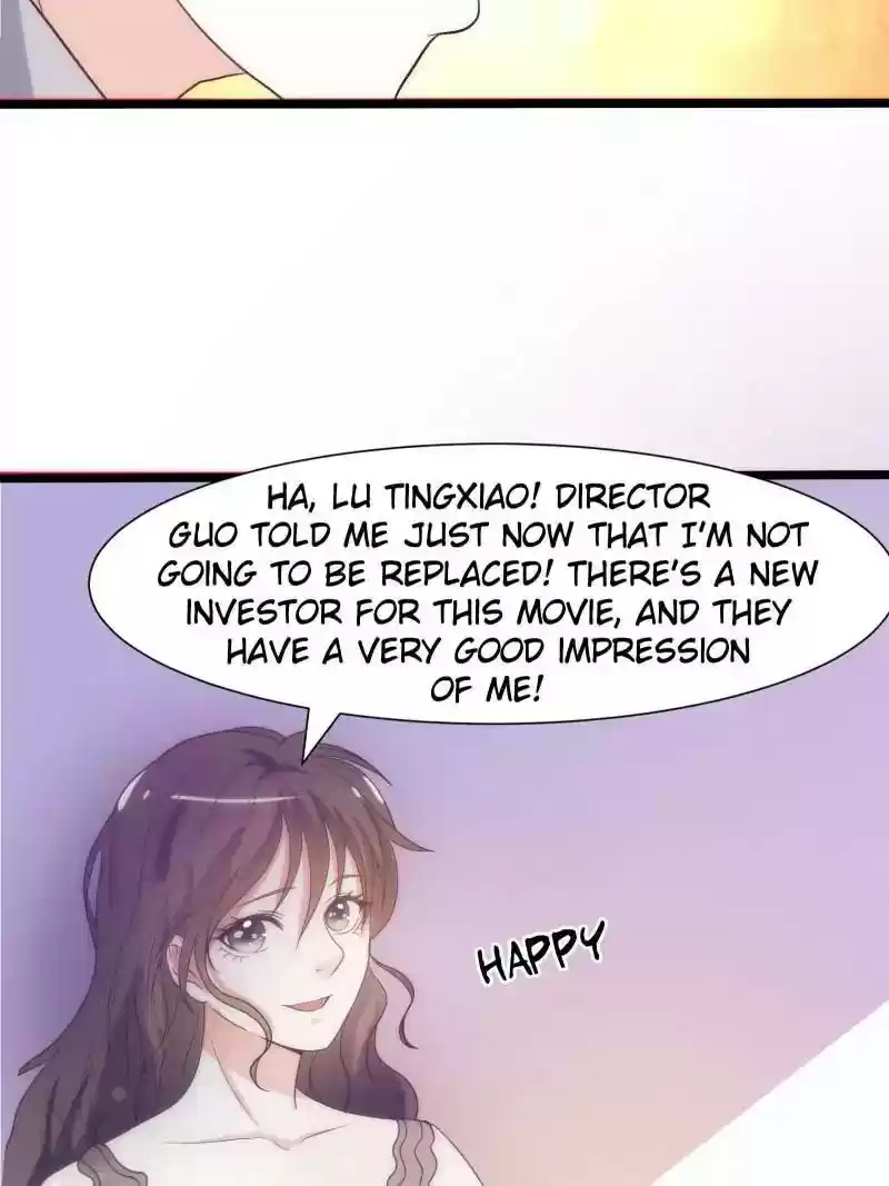 Full Marks Hidden Marriage: Pick Up a Son, Get a Free Husband Chapter 27