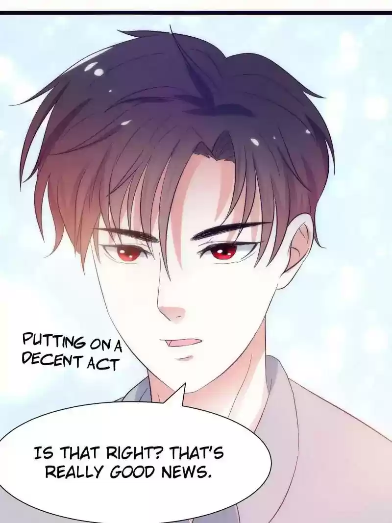 Full Marks Hidden Marriage: Pick Up a Son, Get a Free Husband Chapter 27