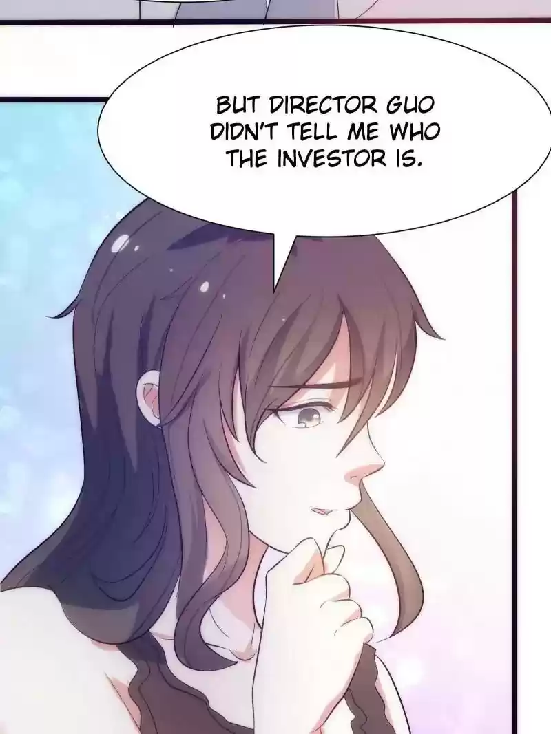 Full Marks Hidden Marriage: Pick Up a Son, Get a Free Husband Chapter 27