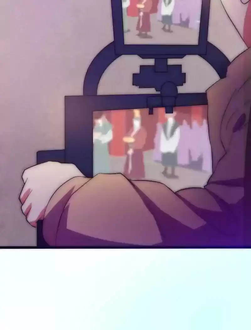 Full Marks Hidden Marriage: Pick Up a Son, Get a Free Husband Chapter 27