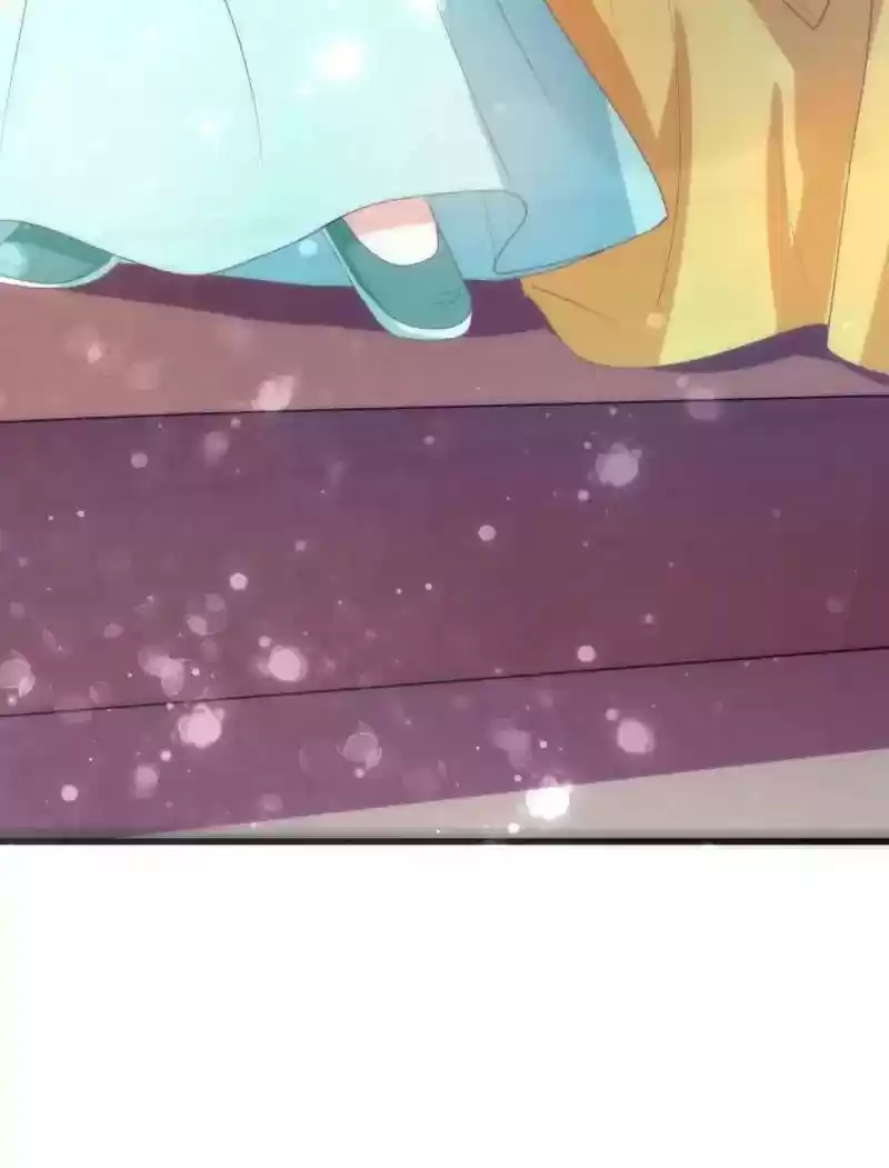 Full Marks Hidden Marriage: Pick Up a Son, Get a Free Husband Chapter 27