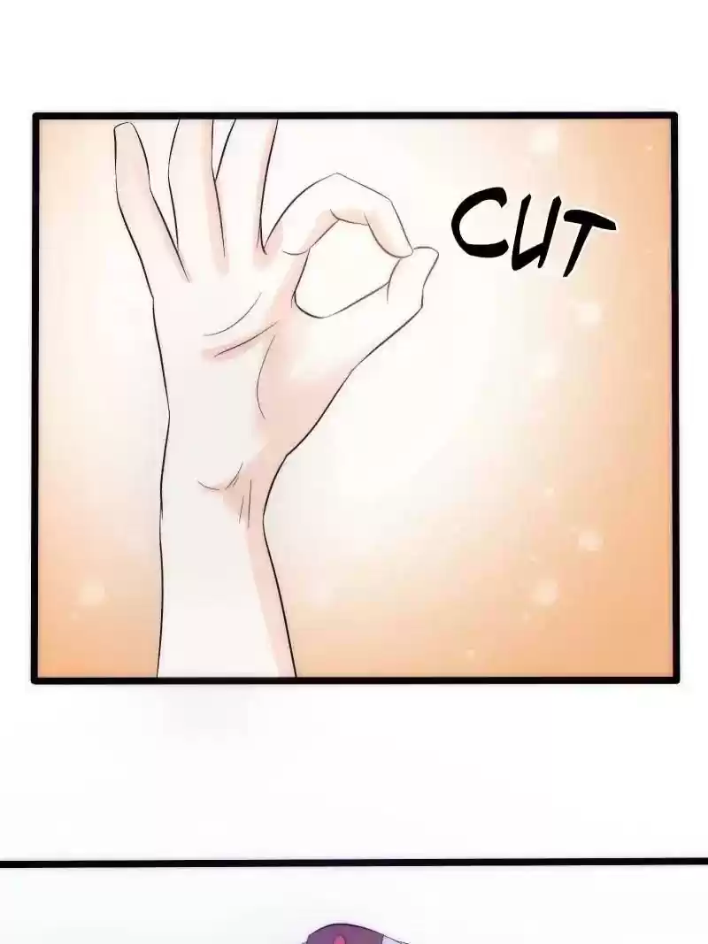 Full Marks Hidden Marriage: Pick Up a Son, Get a Free Husband Chapter 27