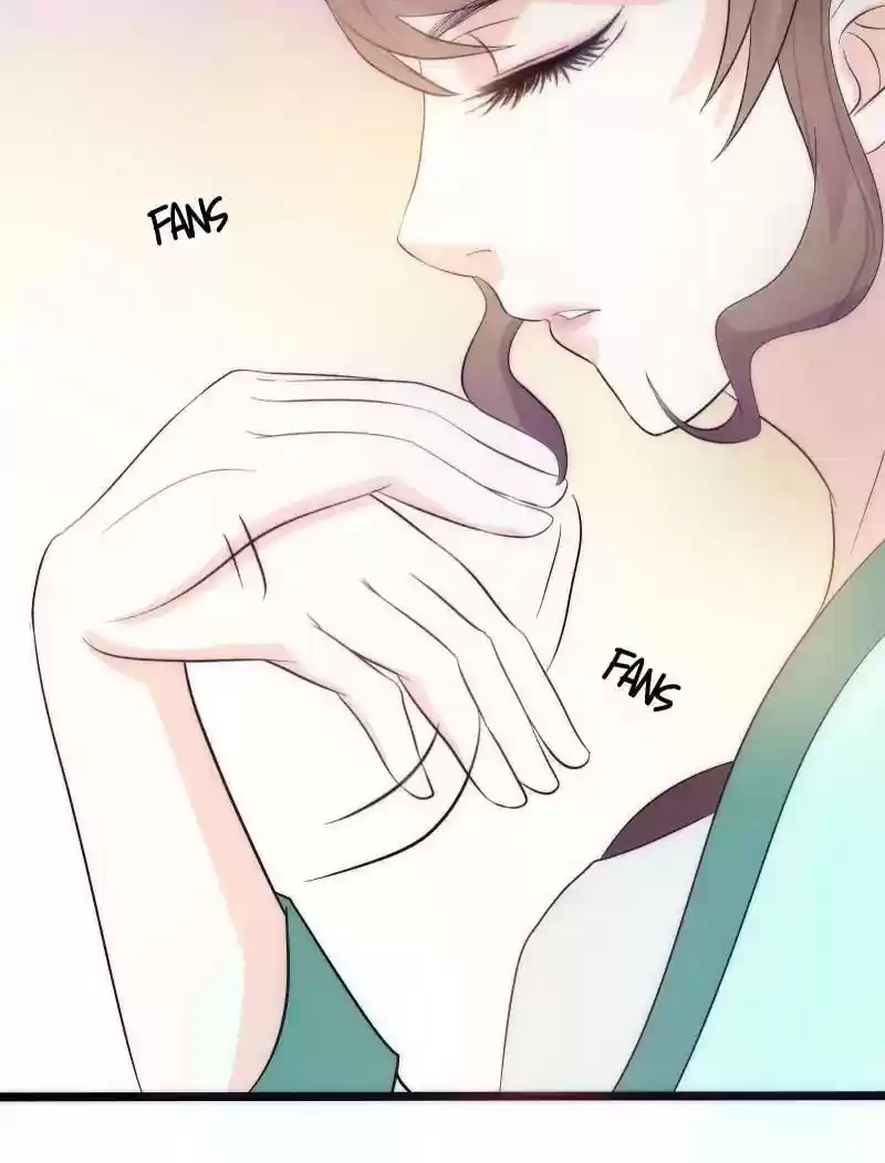 Full Marks Hidden Marriage: Pick Up a Son, Get a Free Husband Chapter 27