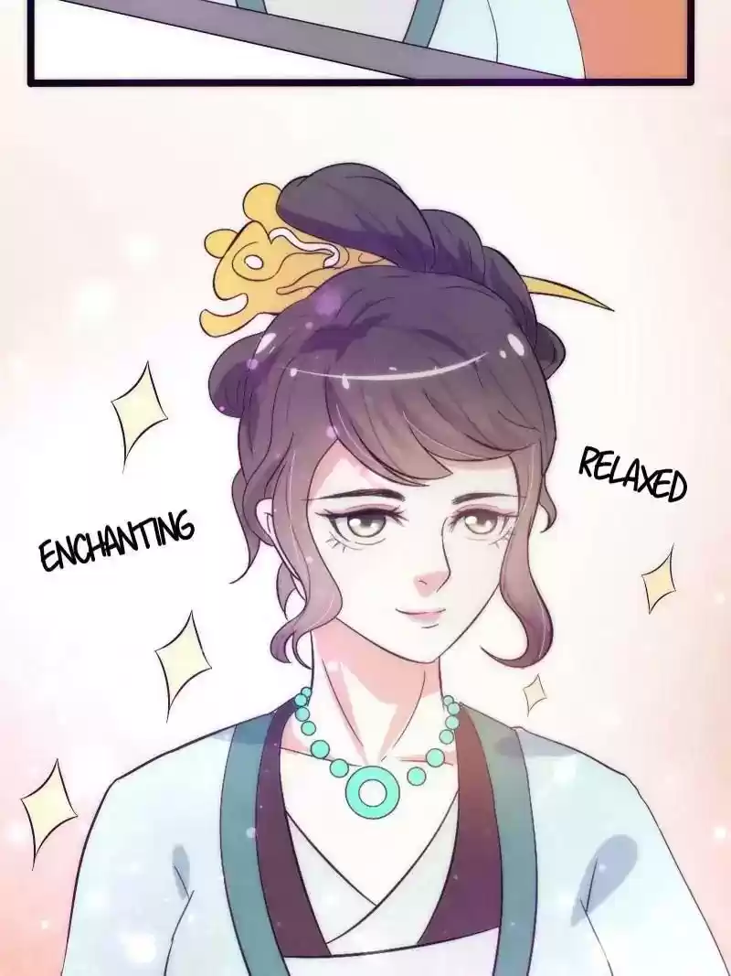 Full Marks Hidden Marriage: Pick Up a Son, Get a Free Husband Chapter 27