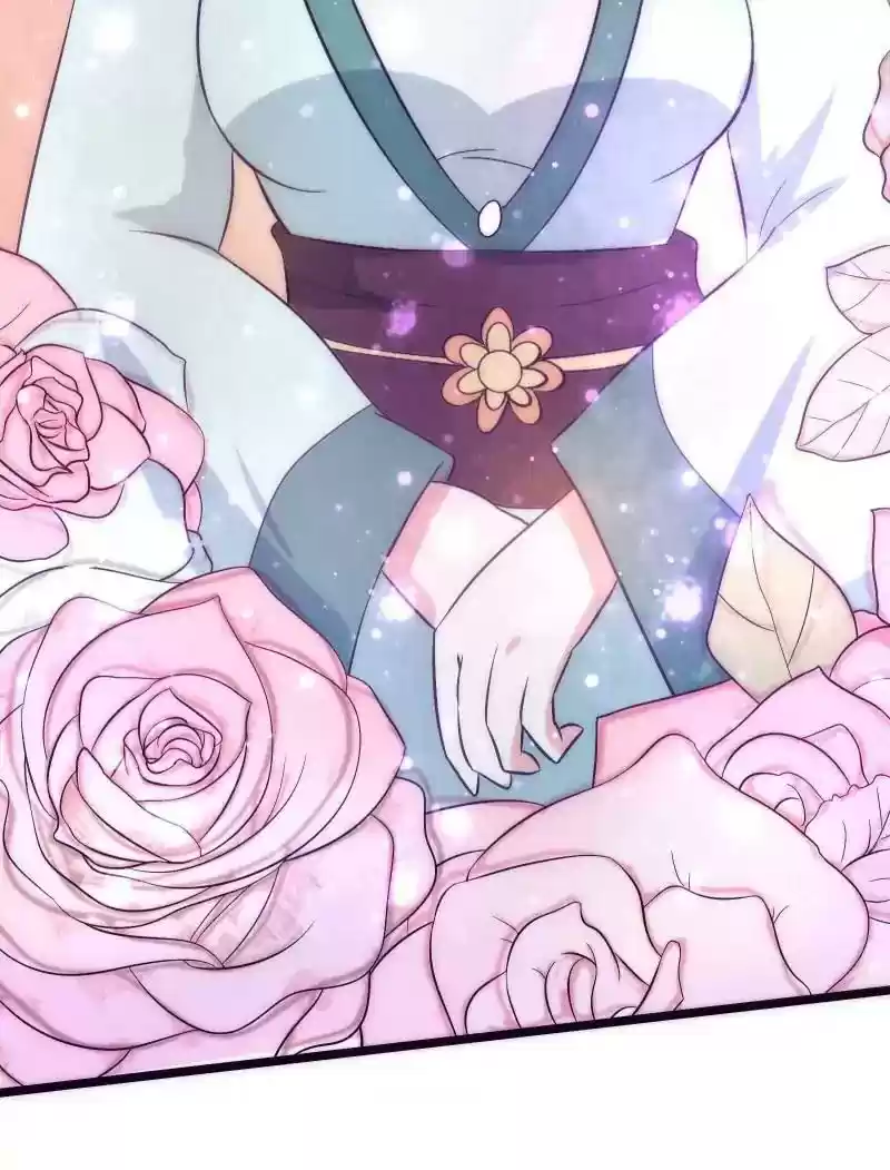 Full Marks Hidden Marriage: Pick Up a Son, Get a Free Husband Chapter 27