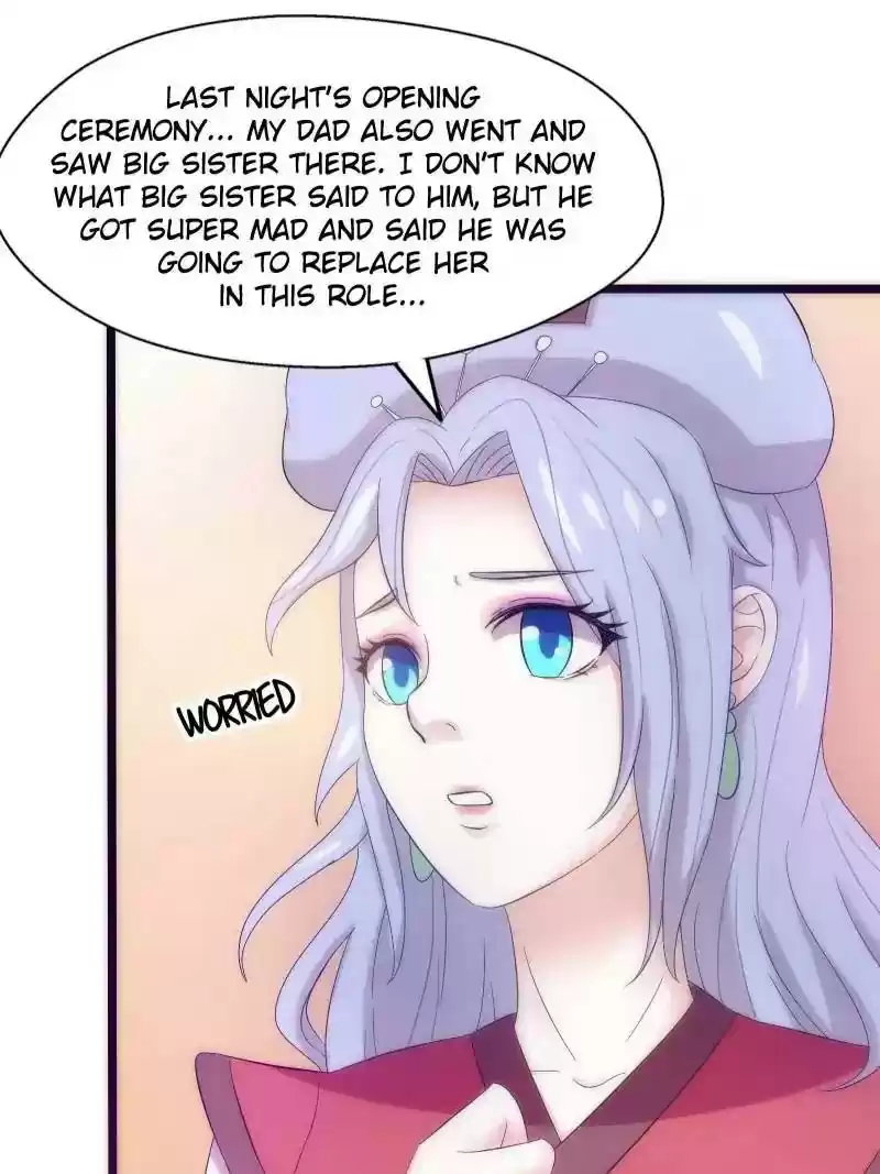 Full Marks Hidden Marriage: Pick Up a Son, Get a Free Husband Chapter 28